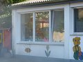 2011-08_JF_BF-Tag (12)